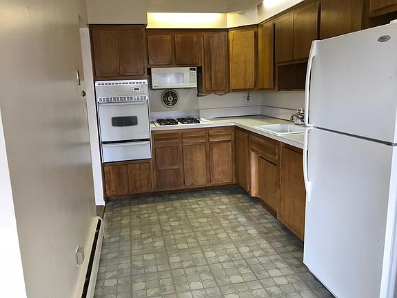 5th image of 14451 25th Dr