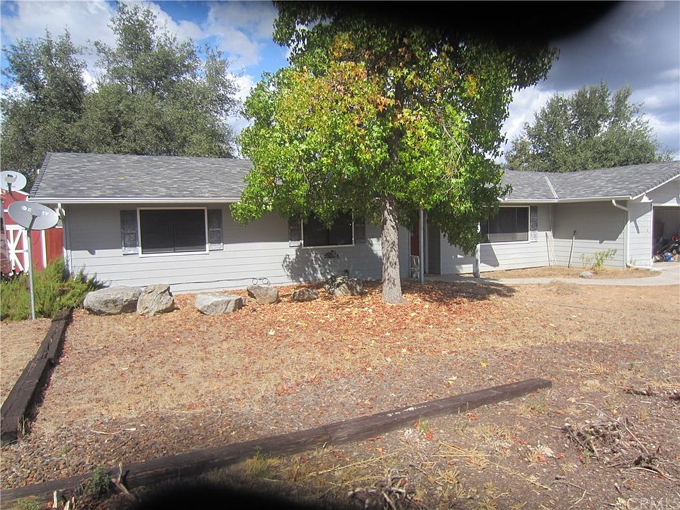 1st image of 45249 Sunrise Dr