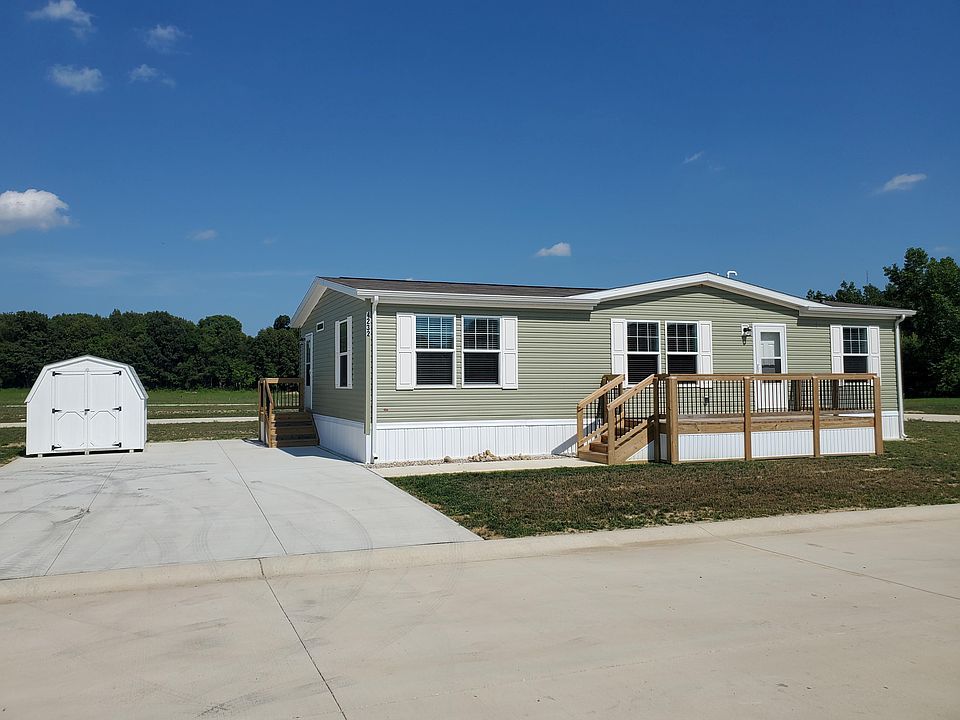 Exterior Image