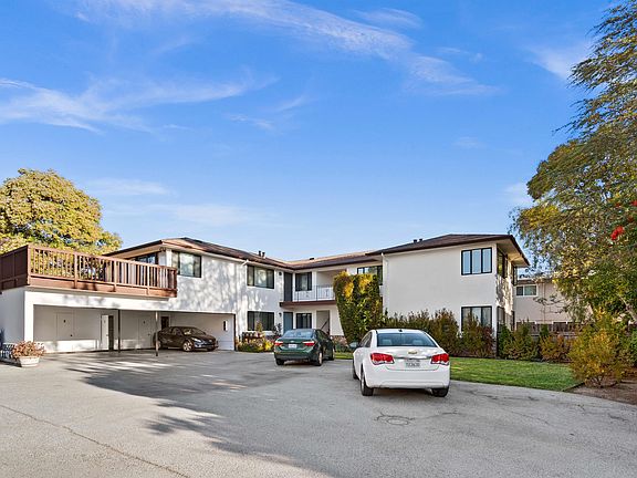 4th image of 382 Ventura Ave #386