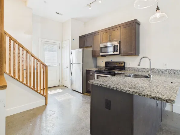 1300 McDonough St Unit 2, Richmond, VA 23224