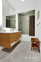 Sold by Spire Group