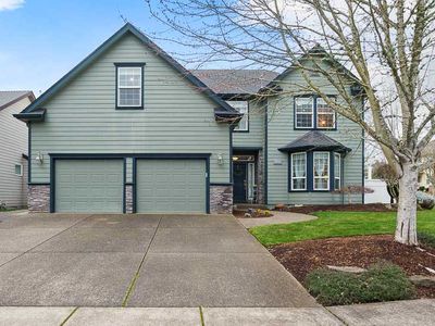 5522 Woodmill Dr SE, Salem, OR, 97306
