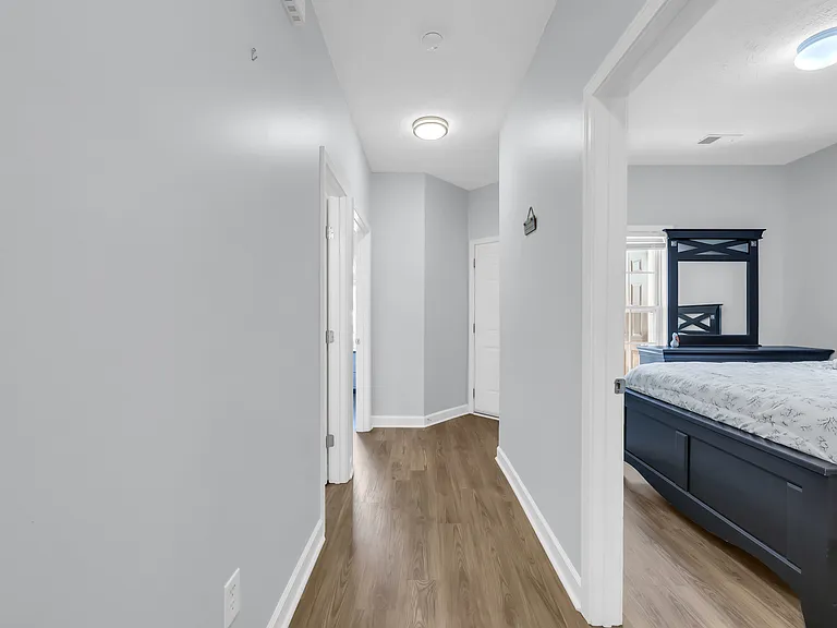 106 Westhaven Dr #6B — Photo 2