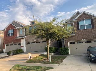4660 Perthshire Ct, Plano, TX 75024