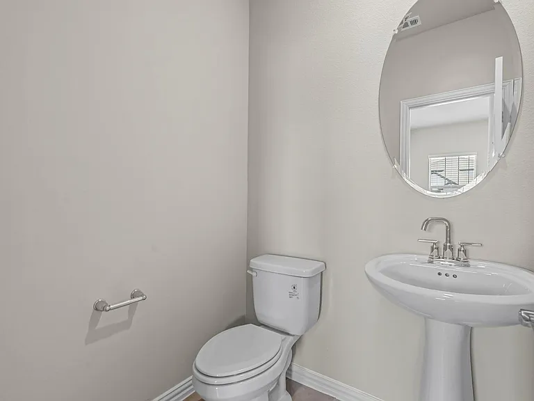 210 Monarch Way — Photo 19