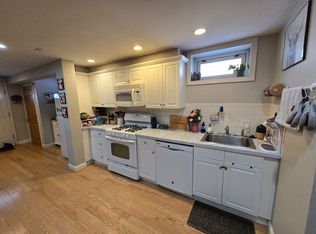 254-256 Market St #254, Brighton, MA 02135