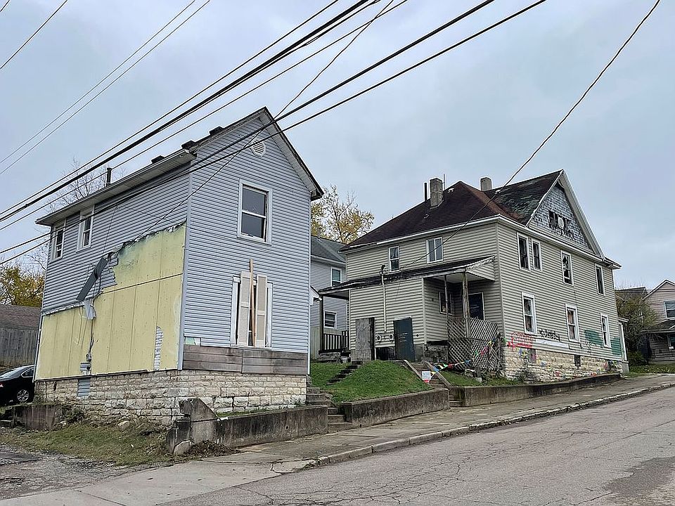 1st image of 1001 Wyoming St