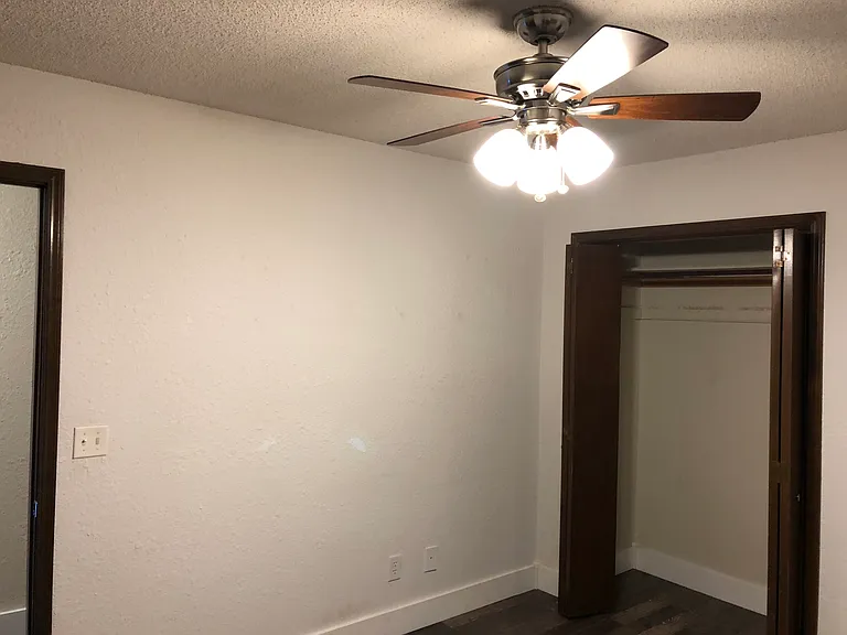 1313 Smiling Hill Blvd — Photo 39