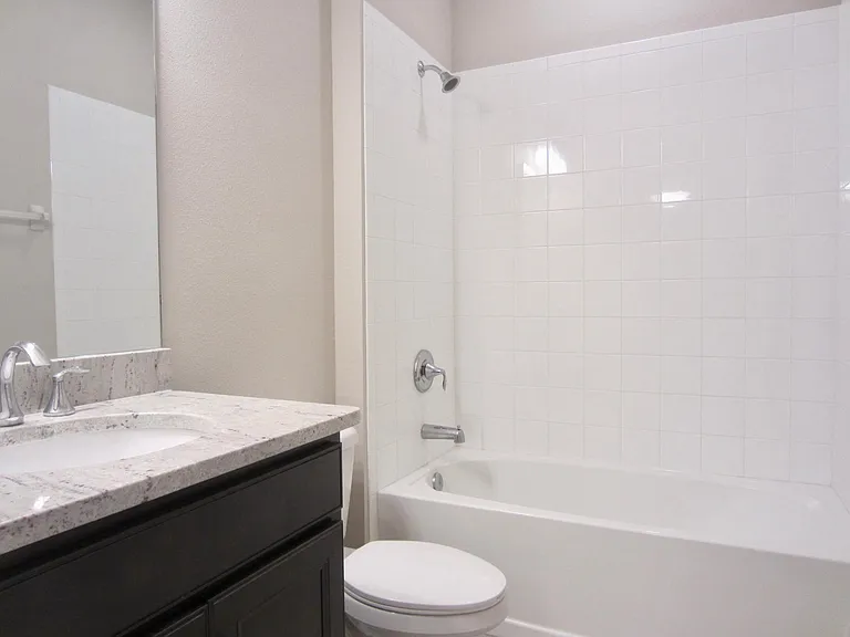 8418 Praise Dr — Photo 25