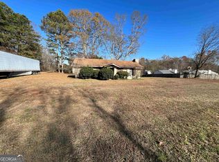 211 Tanners Bridge Rd, Bethlehem, GA 30620