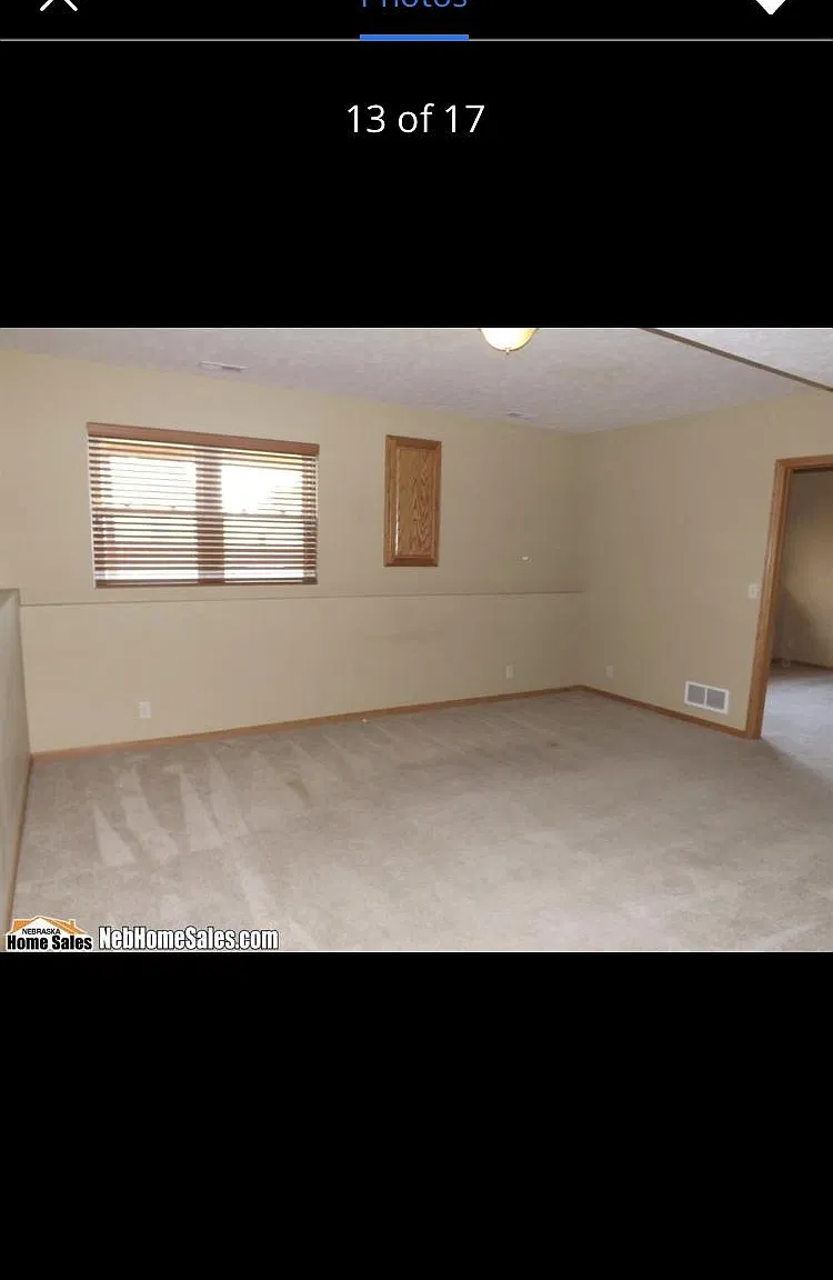 3 bed, 1500 sqft, $1,800 — Photo 2
