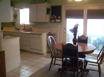 2nd image of 99 Lacota Dr