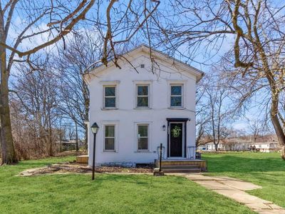 1803 Guion St, Ottawa, IL, 61350