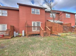 461 Ja Hodge Rd APT 9, Piney Flats, TN 37686