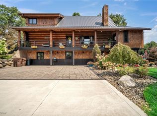 6397 Fairland Rd, Clinton, OH 44216