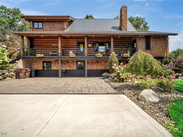 6397 Fairland Rd, Clinton, OH 44216