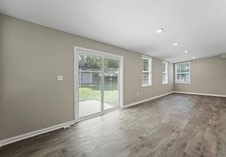 505 Forrest Park Ct NW — Photo 21