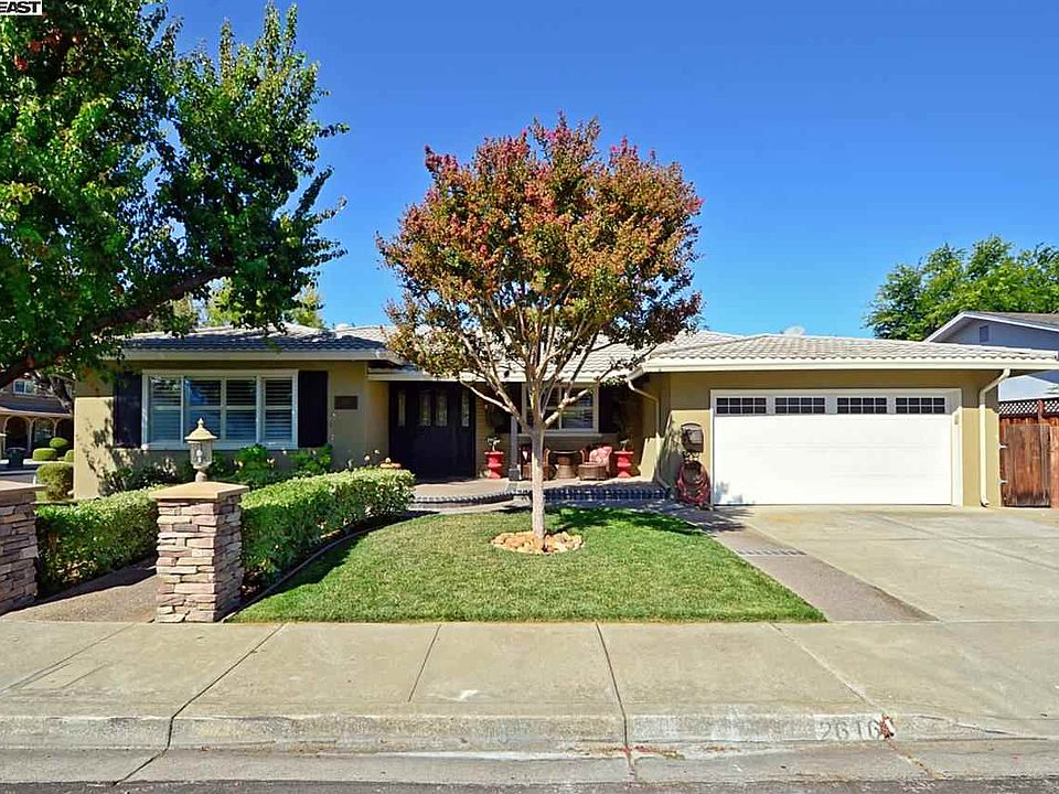 1st image of 2616 Starling Ct