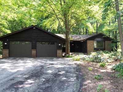 W3936 Highview Dr, Appleton, WI, 54913