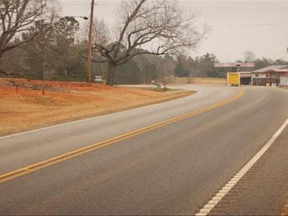 5th image of 4257 Great Falls Hwy