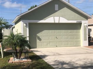 10521 Opus Dr, Riverview, FL 33579