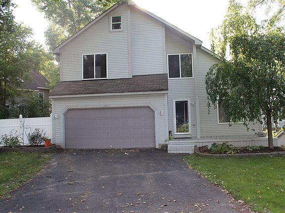 2nd image of 3611 Lotus Dr