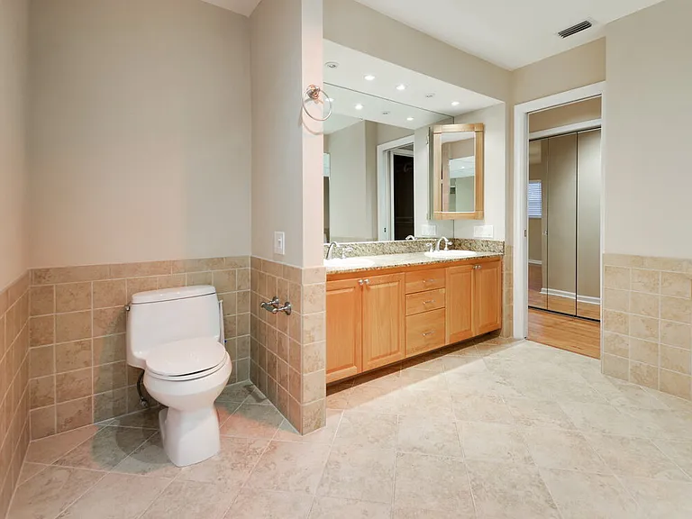 13640 Jonquil Pl — Photo 13