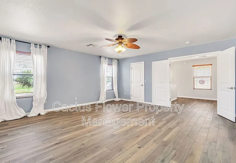 3973 S Nebraska St — Photo 21