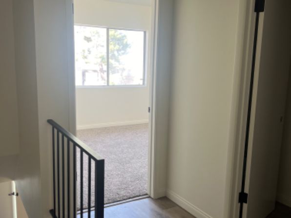 125 Melody Ln APT A