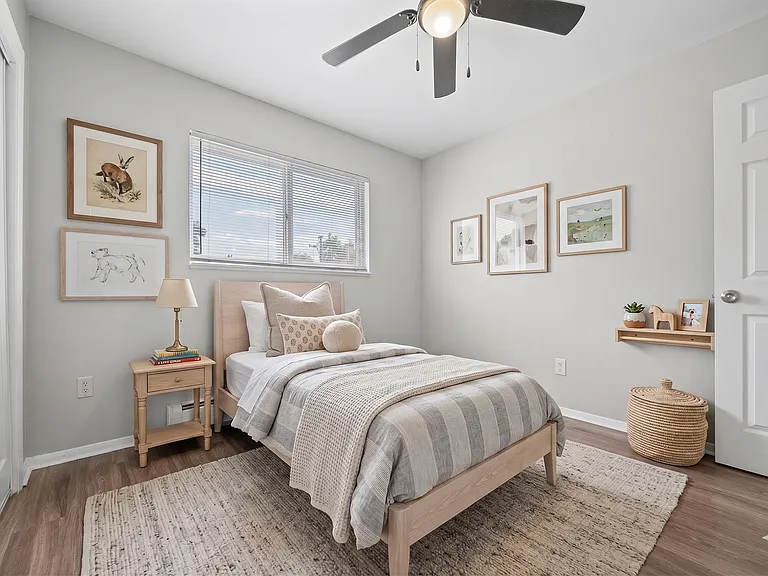 9885 W 21st Ave — Photo 14
