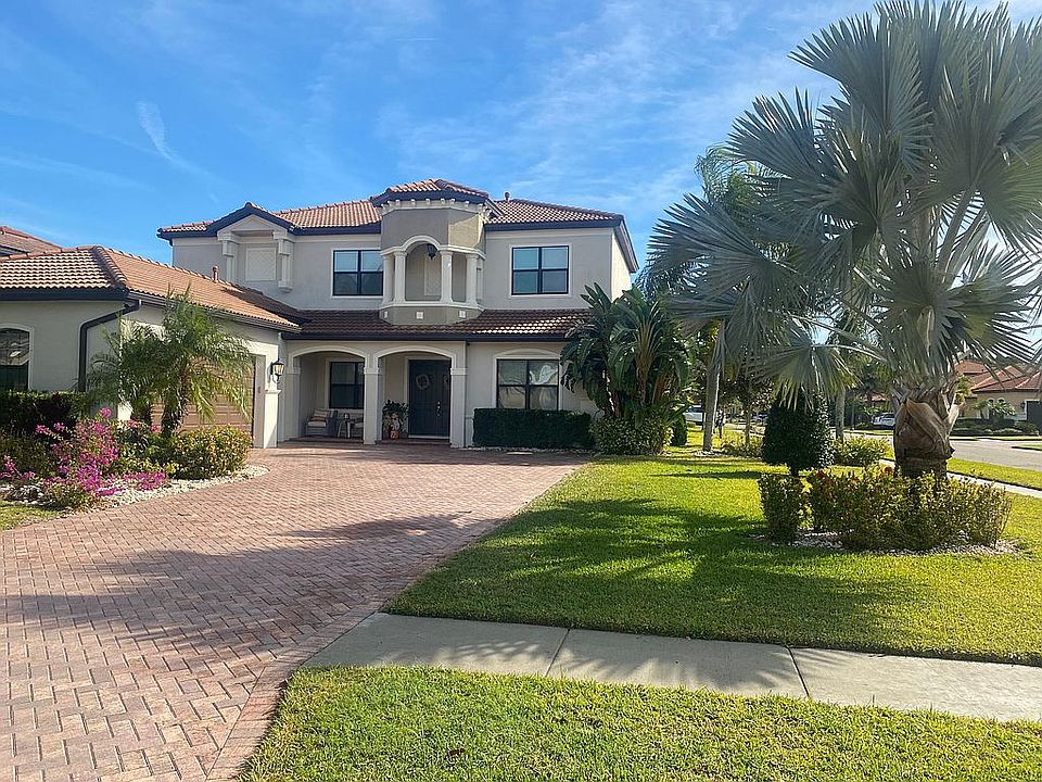 1st image of 4553 Grand Preserve Pl