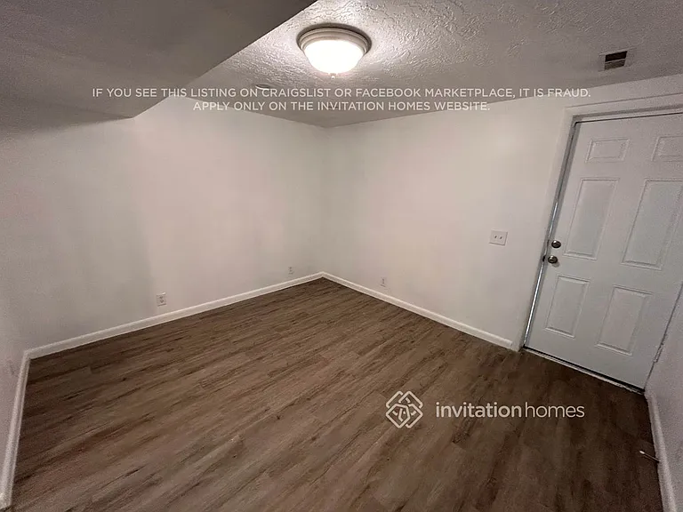 3028 W Don Francisco Dr — Photo 11