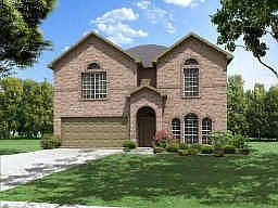 1st image of 2116 Laurel Forest Dr