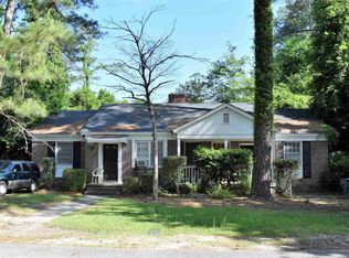 4645 Oxford Rd, Columbia, SC 29209