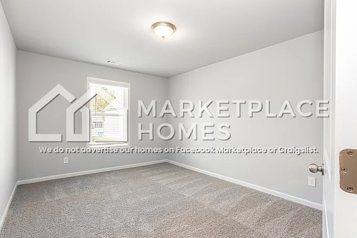 268 Wl Miller Dr — Photo 17