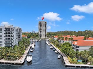 3200 Port Royale Dr N APT 511, Fort Lauderdale, FL 33308