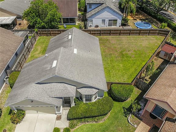 3rd image of 12245 Calaboose Ct #1