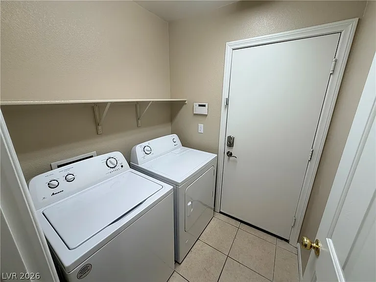 3528 Laguna Veneta Ave — Photo 25