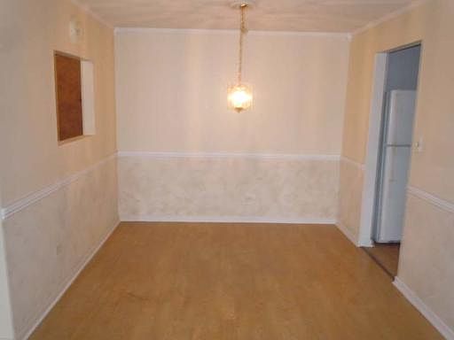 5th image of 5510 N Lincoln Ave #201