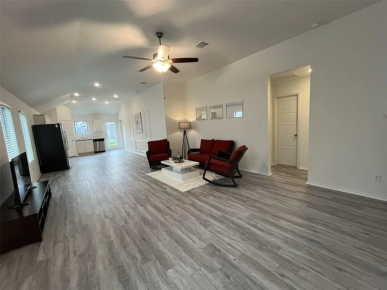 21618 Lemon Beebrush Ln — Photo 15