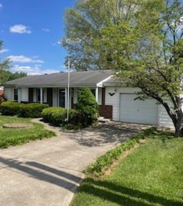 1st image of 213 Nedra Dr