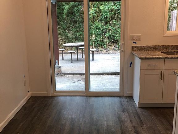 5th image of 17586 Highland Blvd