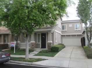 390 Black Rock St, Brentwood, CA