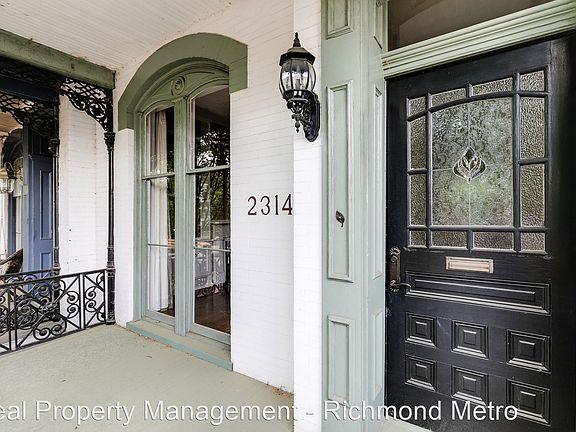 4th image of 2314 E Grace St