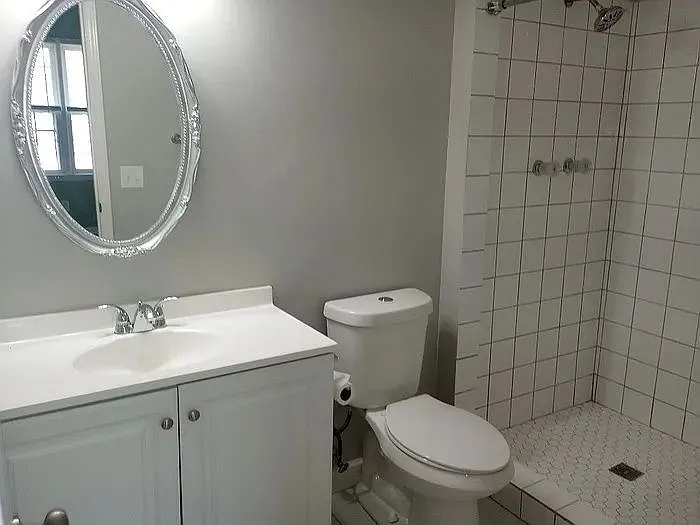 2 Summercreek Dr — Photo 13