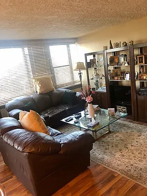 Sold by Safe Harbour Real Estate Group LLC | media 22