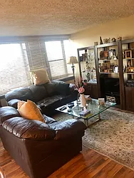 Sold by Safe Harbour Real Estate Group LLC