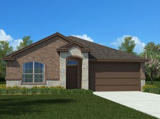 7614 Wolf Creek Rd, Odessa, TX 79765