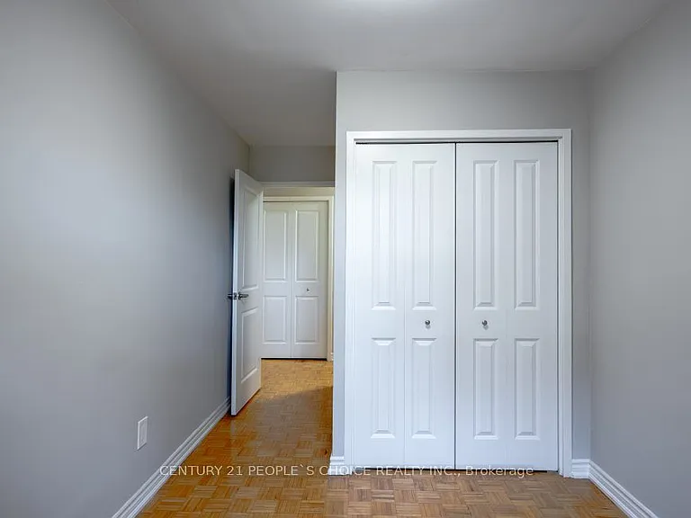 1030 Pearson Dr #408 — Photo 6